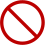 Stop.svg