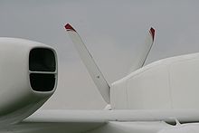 Grob Aircraft - Wikipedia