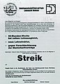 Streikaufruf der IG Druck und Papier 1984.jpg