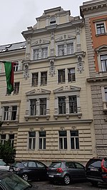 Strohgasse - 2.jpg