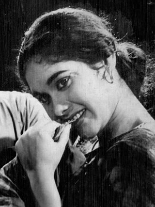 <span class="mw-page-title-main">Sujata (actress)</span> Bangladeshi actor