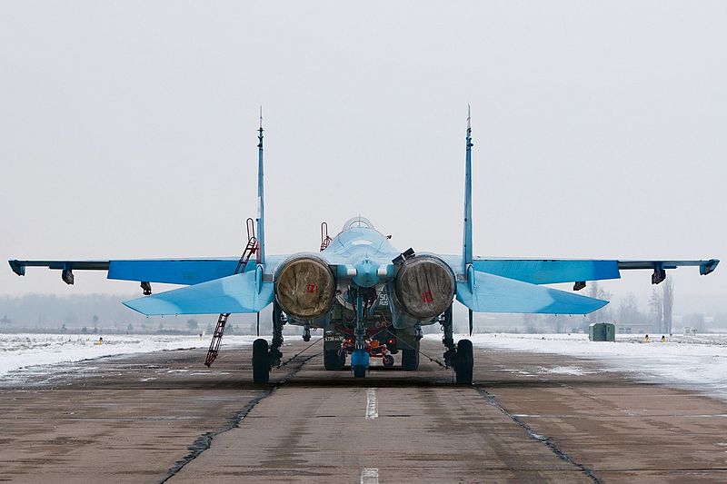 File:Sukhoi Su-27P, Russia - Air Force AN2085848.jpg