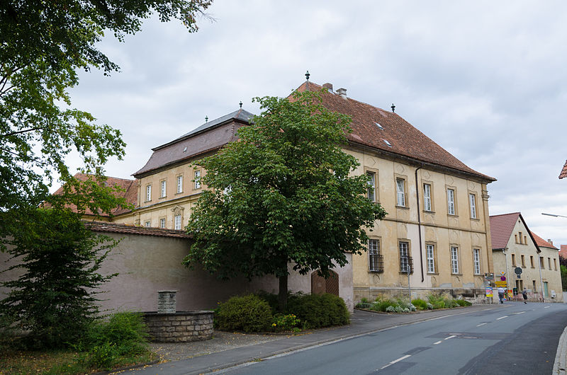 File:Sulzheim, Schloß-002.jpg