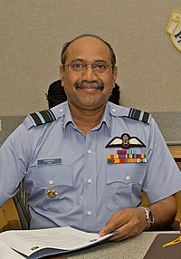 Sumangala Dias PACAF 1- portrait.jpg