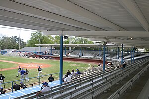 SumterRileyPark.JPG