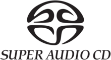 Super Audio CD Logo.png