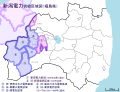 2024年3月31日 (日) 13:42時点における版のサムネイル