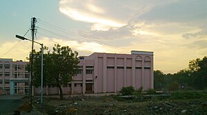 Surgery Complex And Auditorium, GMC, Latur 2014-04-22 02-49 B.jpg