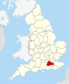 Fichier:Surrey_UK_locator_map_2010.svg