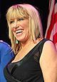 Suzanne Somers