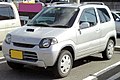 Suzuki Kei 1998 3door.jpg