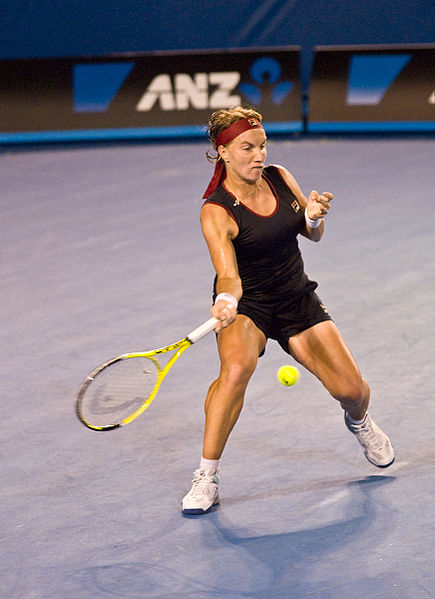 File:Svetlana Kuznetsova (4308348599).jpg