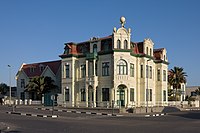 Swakopmund Hohenzollernhaus.jpg