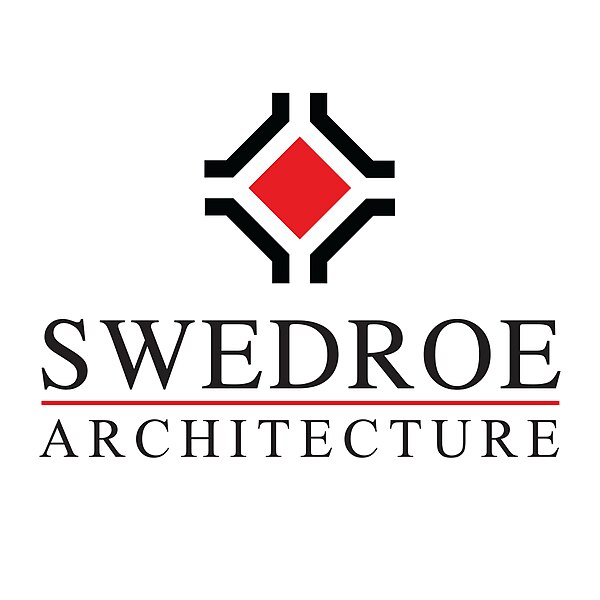 File:Swedroe Architecture Logo.jpg