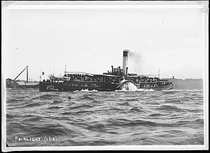 Sydney Ferry FAIRLIGHT 1893 bis 1908.jpg