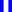 Sydney Olympic colours.PNG