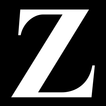 Z (映画)