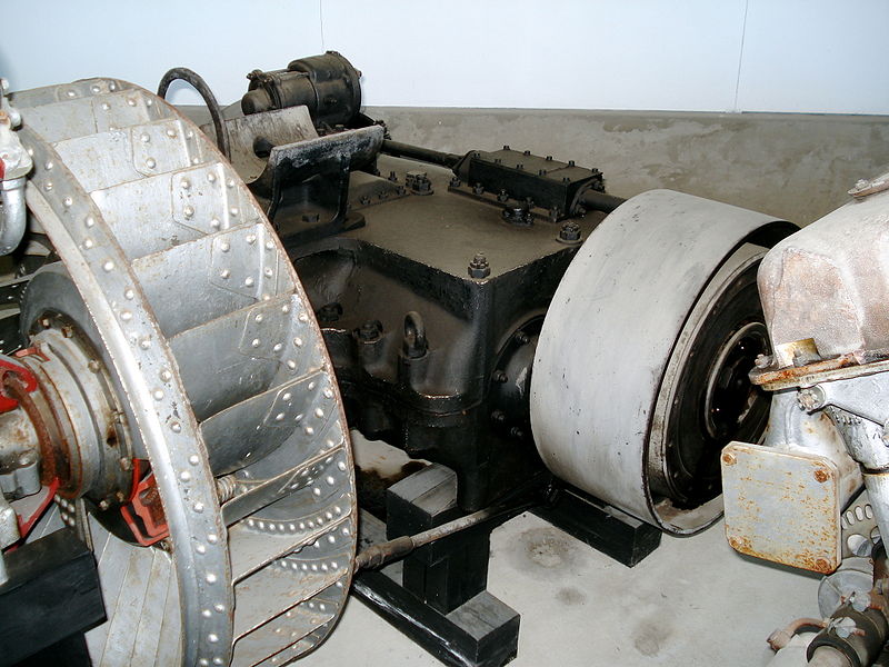 File:T34 transmission parola 4.jpg