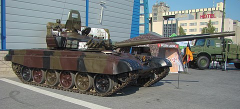 T 72 Wikiwand