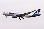 Miniatura para MNG Airlines