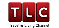 Travel Channel