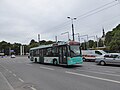 Tulemuse "24 (Tallinna bussiliin)" pisipilt