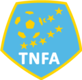 Miniatura para Asociación Nacional de Fútbol de Tuvalu