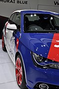 TOKYO MOTOR SHOW 2011 139 (6461136105).jpg