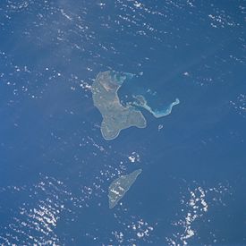 TONGATABU & EUA ISLANDS.JPG