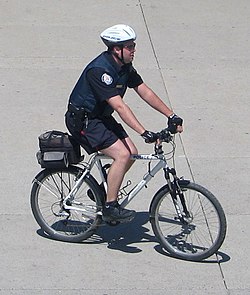 TO bike Cop.jpg