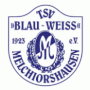 Thumbnail for TSV Melchiorshausen