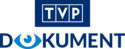 TVPdokument-logo655.png