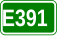 E391