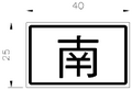 於 2006年12月28日 (四) 11:26 版本的縮圖