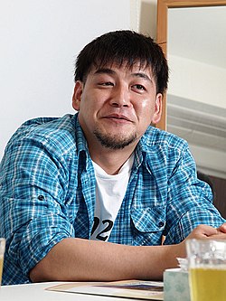 富澤たけし Wikipedia