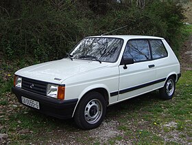 Talbot Samba GL 58 CV 1982 Frontolateral - Spain.jpg