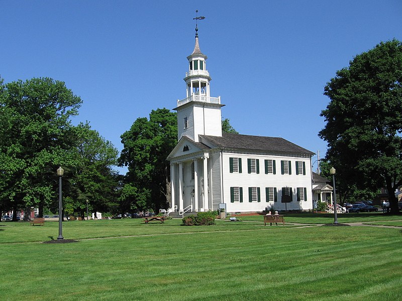 File:Tallmadge church 2007.jpg