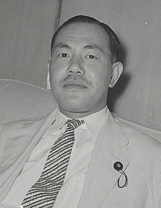 Tanaka recadré.jpg