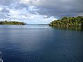 Tapana island, Vava'u, Kingdom of Tonga - panoramio (2).jpg