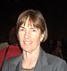 Tara VanDerveer.JPG