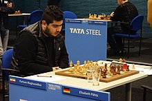 TataSteelChess2019-12.jpg