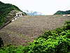 Tedorigawa Dam.jpg