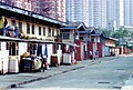 Temporary Housing in Tai Po Tau-Hong Kong 1990s.jpg