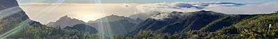 Miniatuur voor Bestand:Teno Rural Park pano.jpg