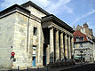 Teatro Municipal Besançon.jpg