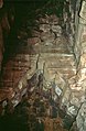 Prasat Hin Phimai: Decke der Cella