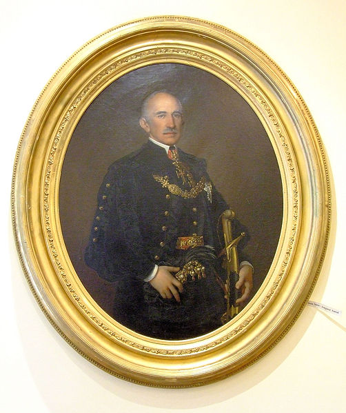 File:Than Augusz Antal.JPG