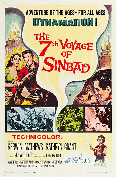 The 7th Voyage of Sinbad (1958 poster).jpeg