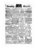 Thumbnail for File:The Bombay Gazette, 11 August 1830 (IA dli.granth.29195).pdf