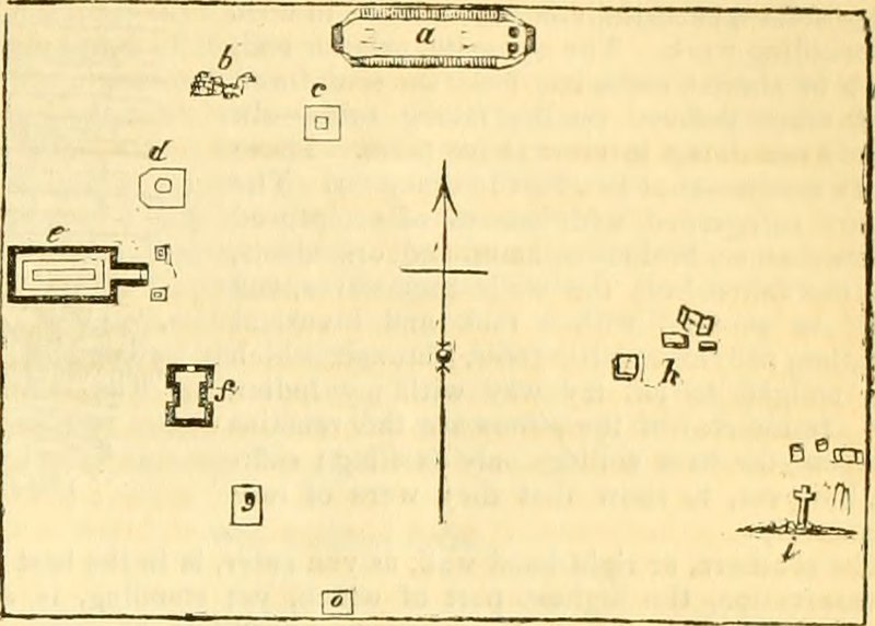 File:The Civil engineer and architect's journal, scientific and railway gazette (1839) (20660729861).jpg